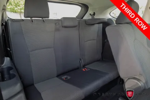 More photos of 2022 Toyota Highlander LE at Prestman Auto, UT