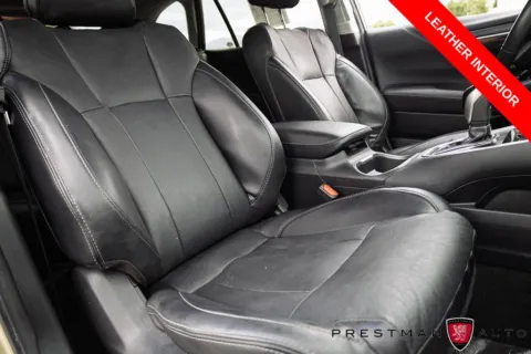 More photos of 2024 Subaru Outback Limited at Prestman Auto, UT