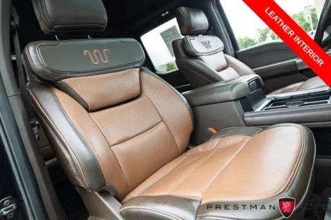More photos of 2023 Ford F-350SD King Ranch at Prestman Auto, UT