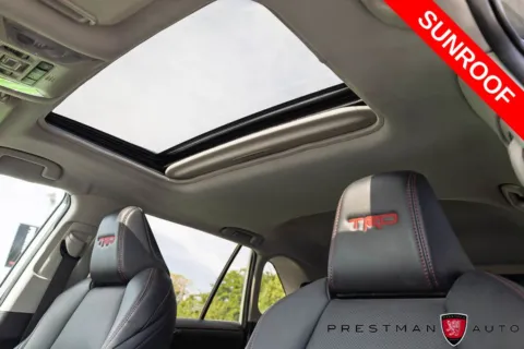 More photos of 2021 Toyota RAV4 TRD Off Road at Prestman Auto, UT