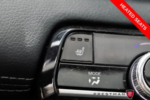 More photos of 2025 Honda Pilot Touring at Prestman Auto, UT