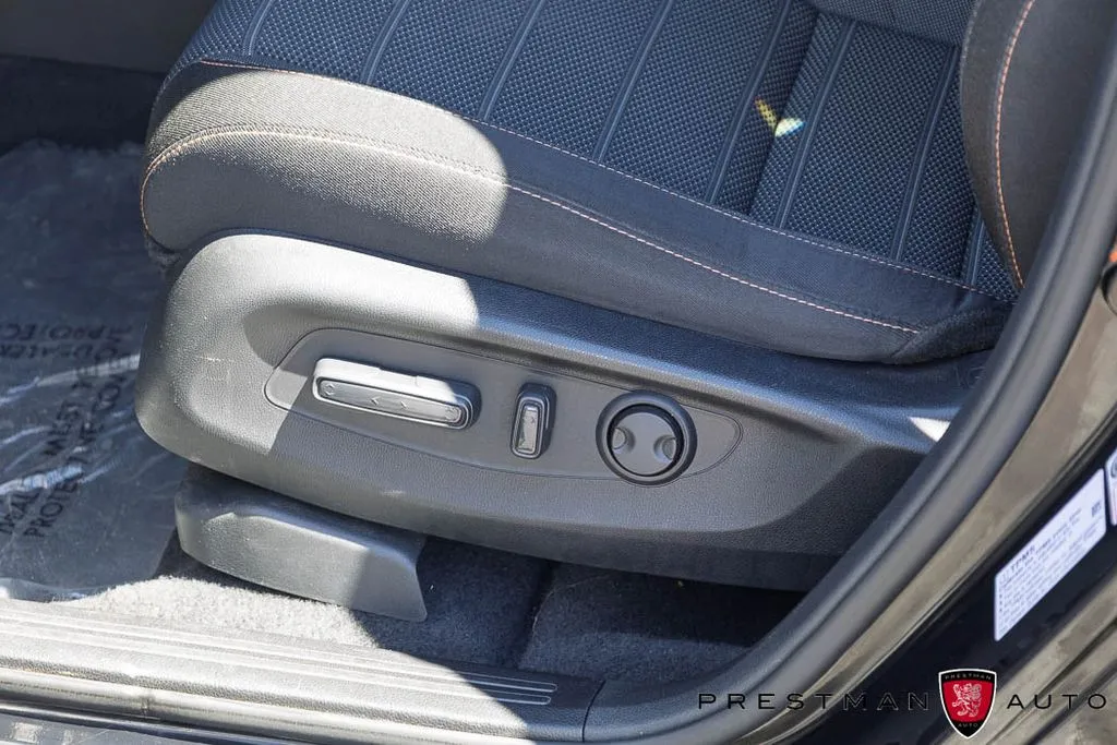 Honda CR-V photo 21