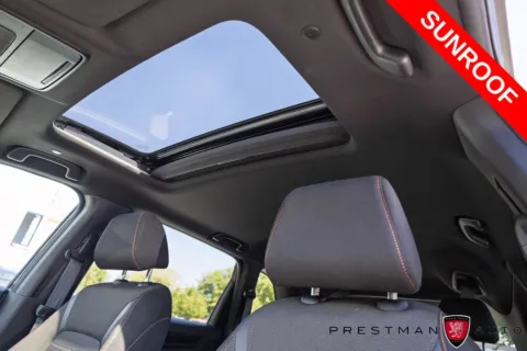 More photos of 2024 Honda CR-V Hybrid Sport at Prestman Auto, UT
