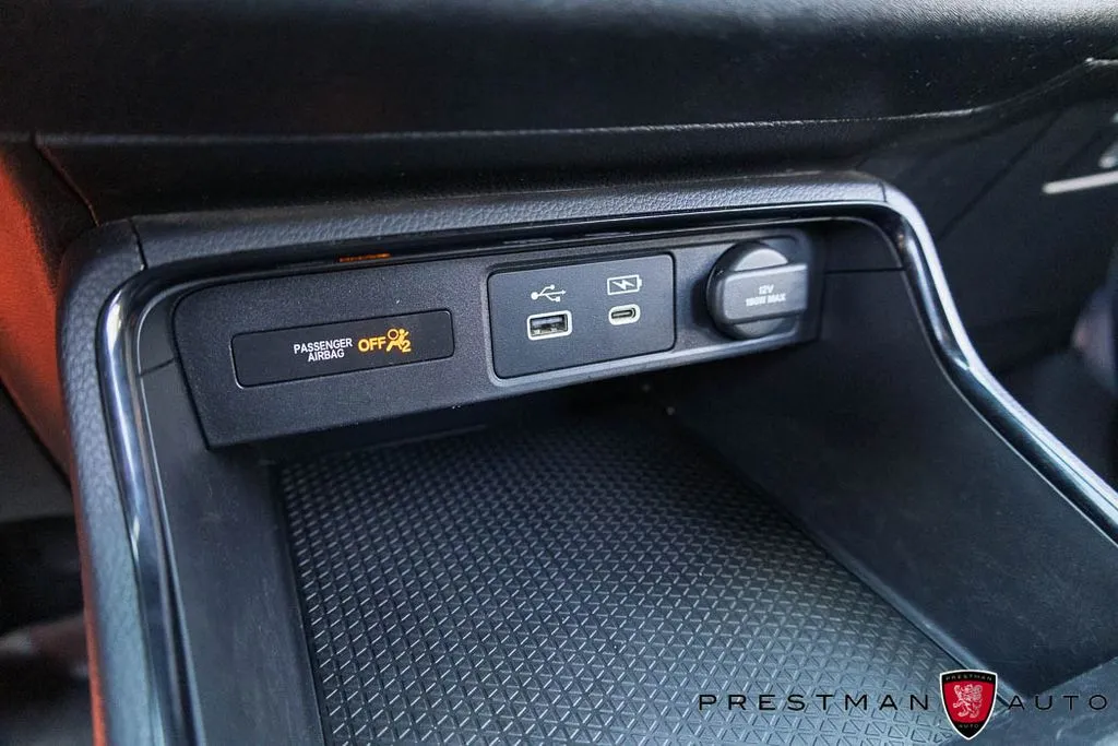 Honda CR-V photo 29