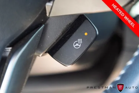 More photos of 2024 Subaru Ascent Limited at Prestman Auto, UT