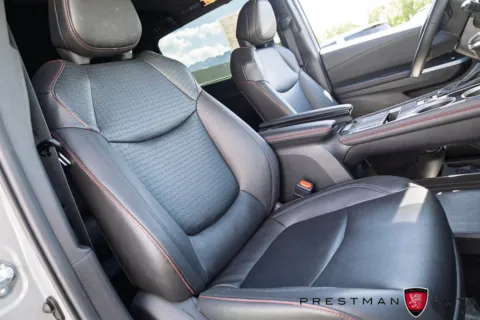 More photos of 2025 Toyota Sienna XSE at Prestman Auto, UT