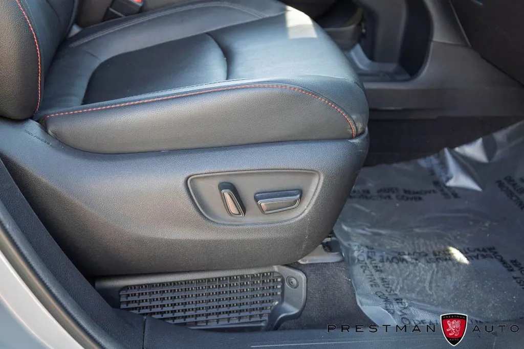 Toyota Sienna photo 26