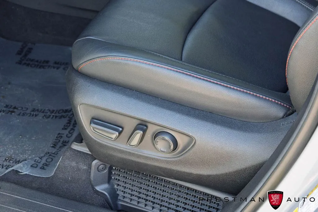 Toyota Sienna photo 25