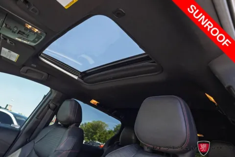 More photos of 2025 Toyota Sienna XSE at Prestman Auto, UT