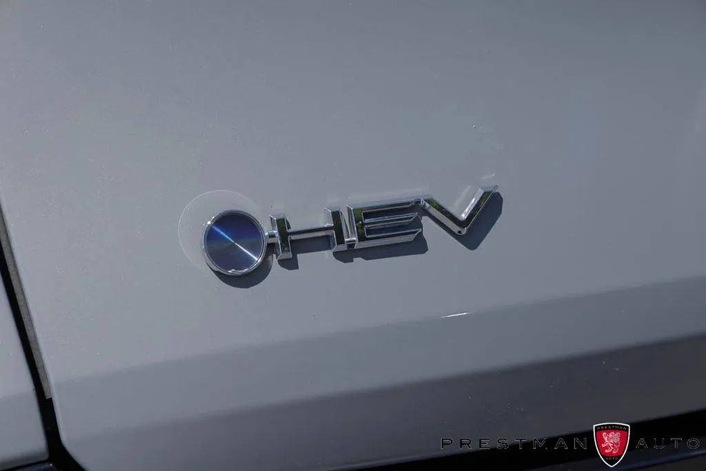 Toyota Sienna photo 14