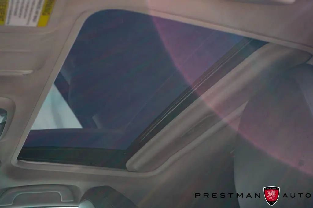 Subaru Crosstrek photo 10