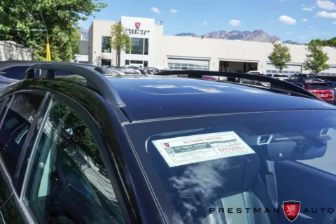 More photos of 2021 Subaru Crosstrek Sport at Prestman Auto, UT