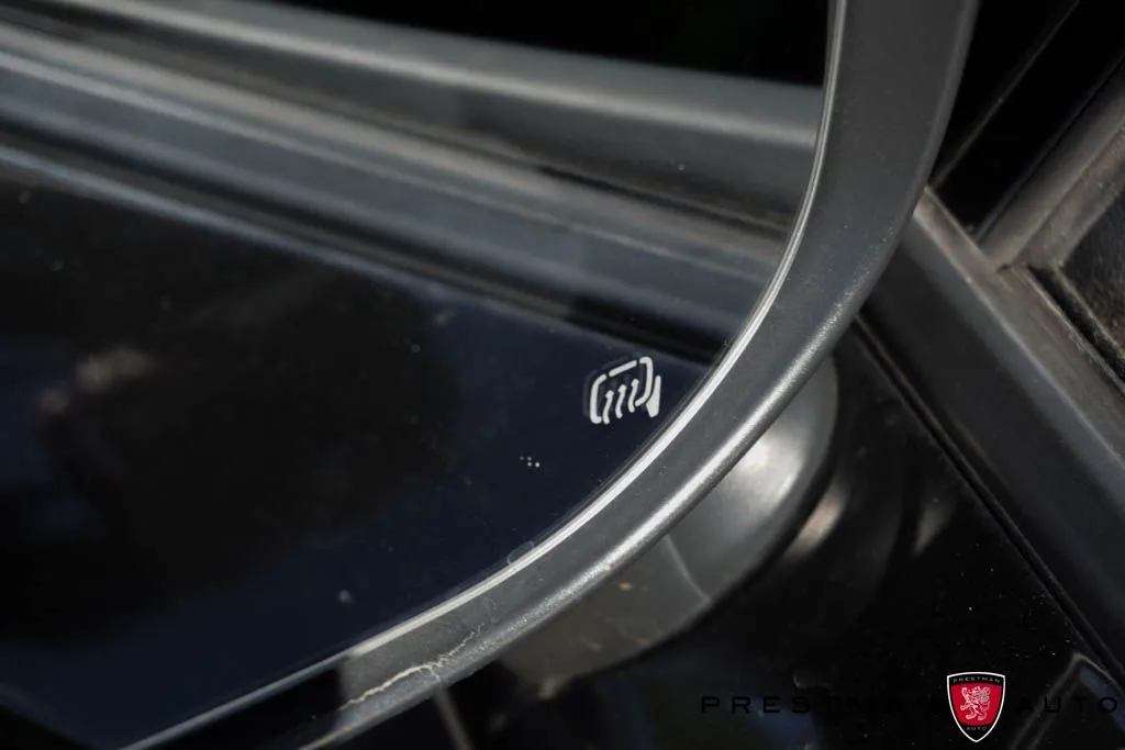 Subaru Crosstrek photo 23