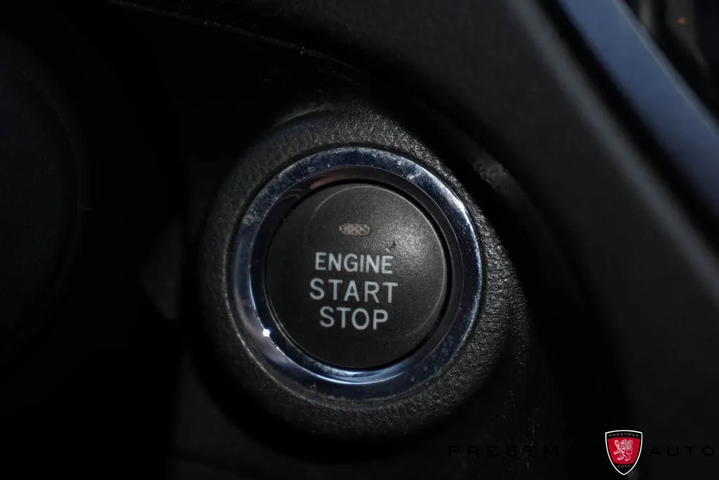 Subaru Crosstrek photo 32