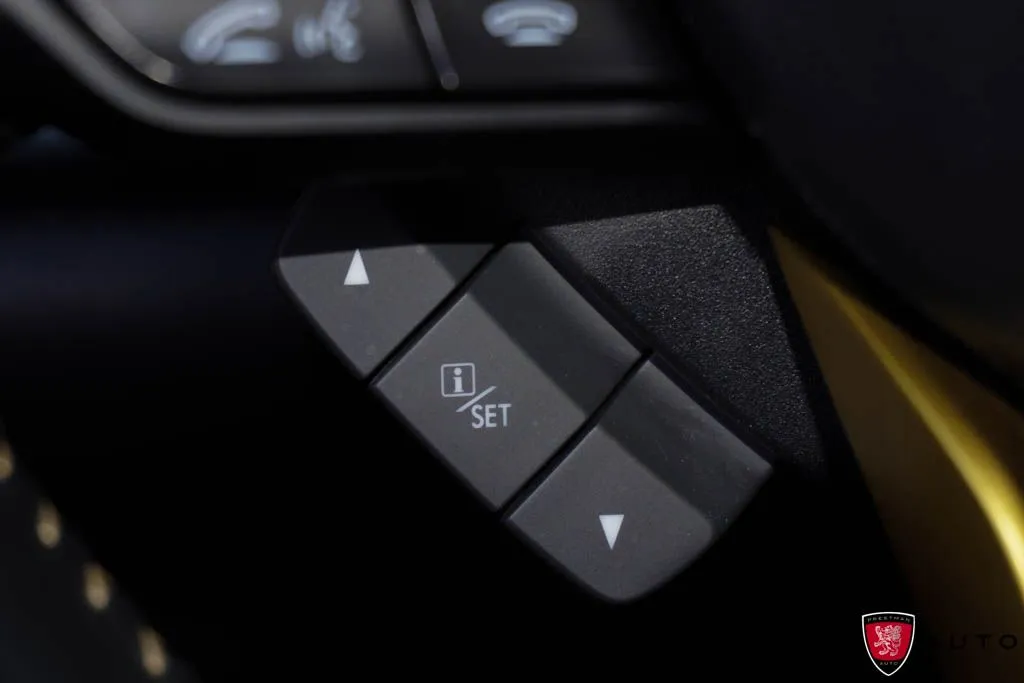 Subaru Crosstrek photo 31