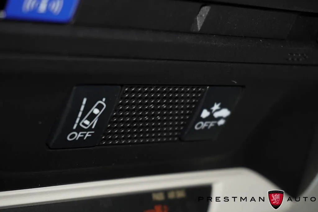 Subaru Crosstrek photo 34