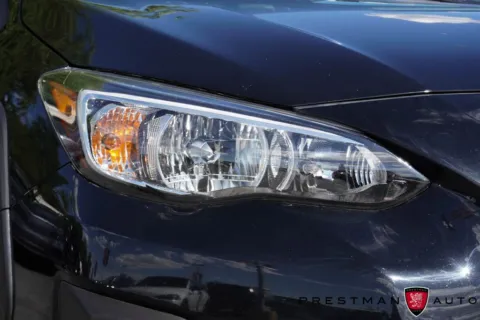 More photos of 2021 Subaru Crosstrek Sport at Prestman Auto, UT