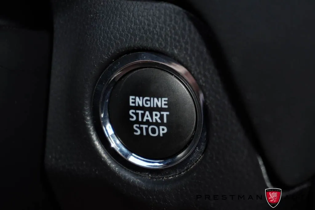 Toyota RAV4 photo 30