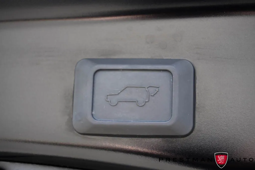 Toyota RAV4 photo 10