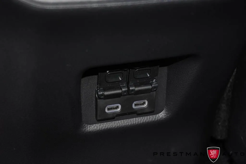 Toyota RAV4 photo 37