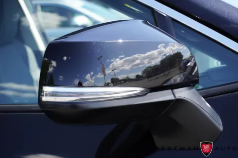 More photos of 2024 Toyota RAV4 XLE at Prestman Auto, UT