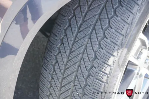 Another view of 2018 GMC Acadia Denali for sale in Salt Lake City, UT at Prestman Auto