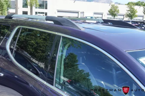 More photos of 2018 GMC Acadia Denali at Prestman Auto, UT