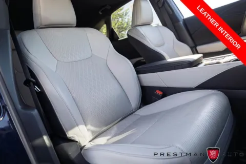 More photos of 2024 Lexus RX 350 Premium at Prestman Auto, UT