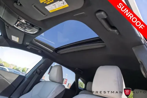 More photos of 2024 Lexus RX 350 Premium at Prestman Auto, UT