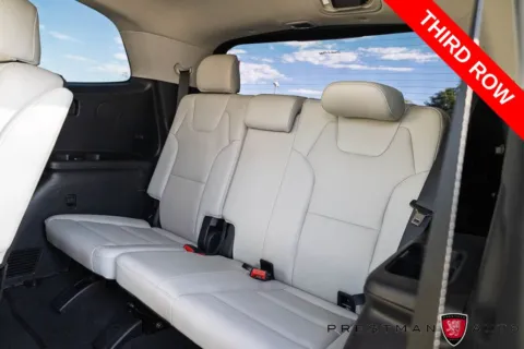 More photos of 2024 Kia Telluride S at Prestman Auto, UT