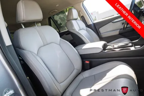 More photos of 2025 Honda Pilot EX-L at Prestman Auto, UT