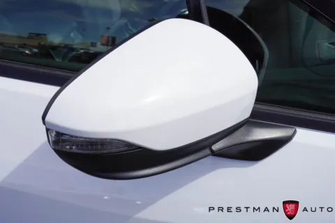 More photos of 2023 Subaru WRX Limited at Prestman Auto, UT