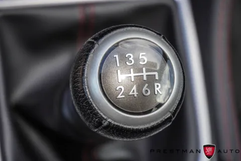 More photos of 2023 Subaru WRX Limited at Prestman Auto, UT