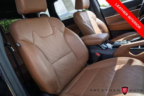 More photos of 2023 Kia Telluride SX X-Line at Prestman Auto, UT