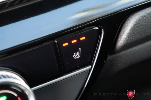 More photos of 2025 Honda Civic Hybrid Sport Touring at Prestman Auto, UT