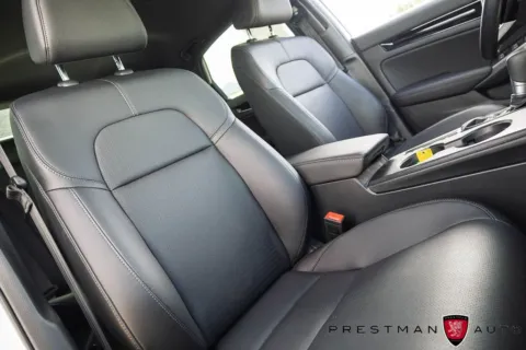 More photos of 2025 Honda Civic Hybrid Sport Touring at Prestman Auto, UT
