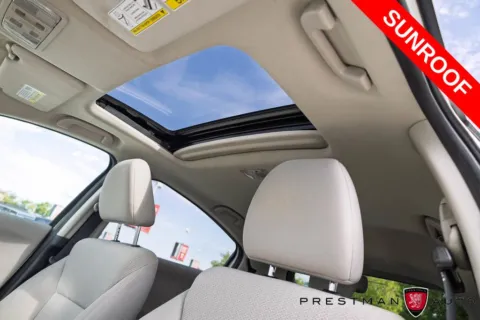 More photos of 2018 Honda HR-V EX at Prestman Auto, UT