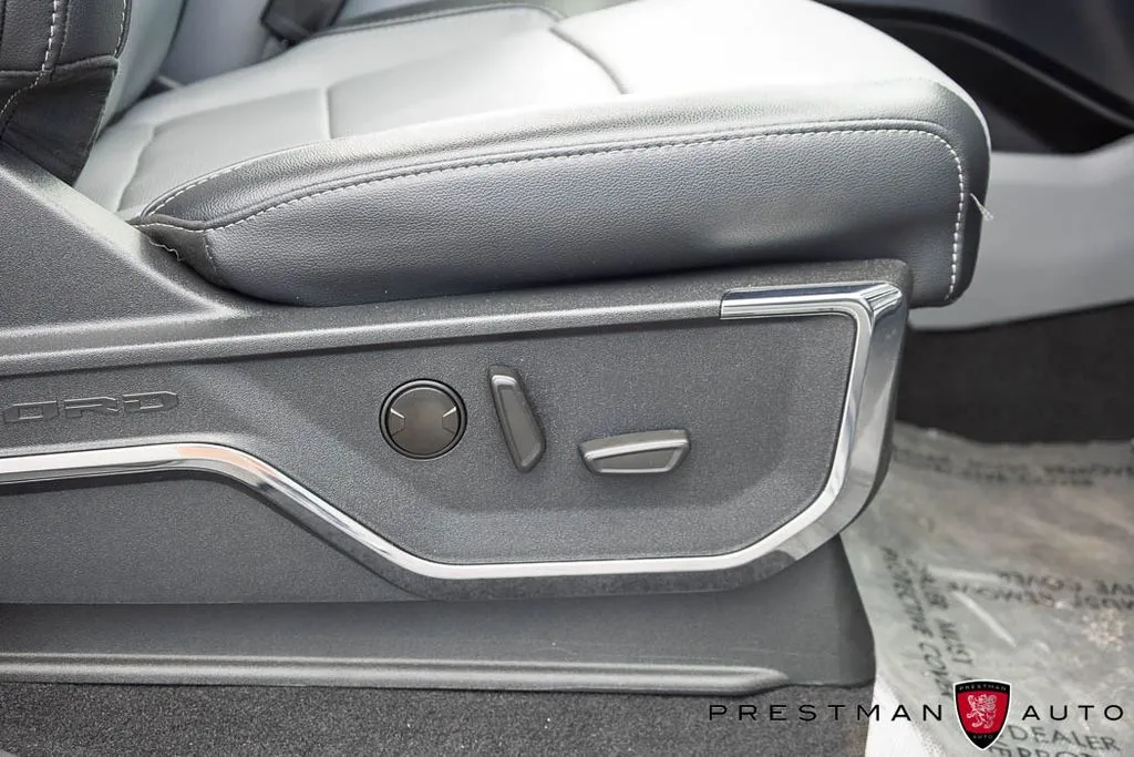 Ford F-150 photo 24