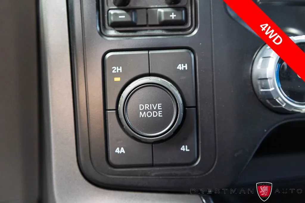 Ford F-150 photo 10