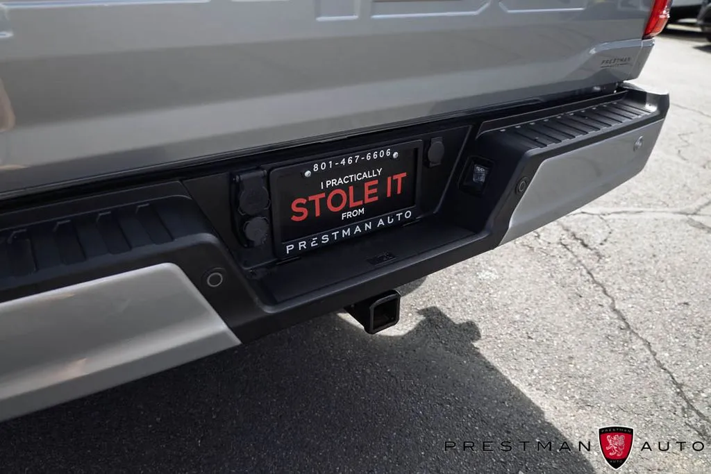 Ford F-150 photo 44