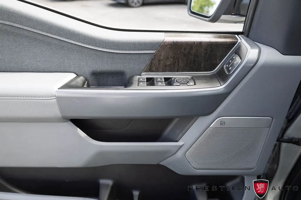 Ford F-150 photo 26