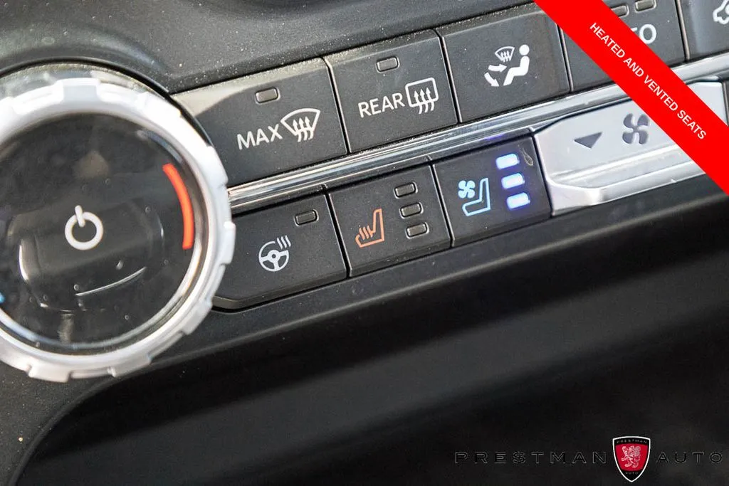 Ford F-150 photo 7