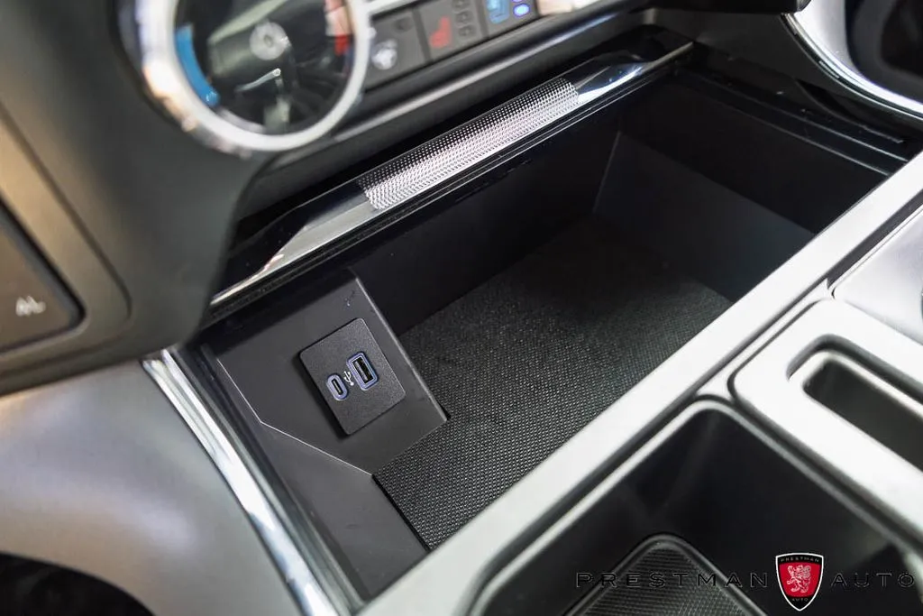 Ford F-150 photo 37