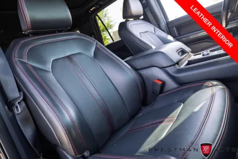 More photos of 2024 Ford Expedition Max Limited at Prestman Auto, UT