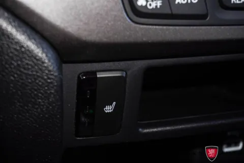 More photos of 2025 Honda Passport EX-L at Prestman Auto, UT
