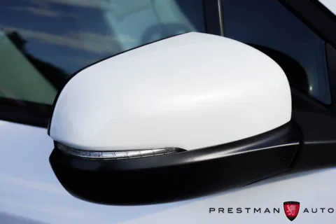 More photos of 2025 Honda Passport EX-L at Prestman Auto, UT