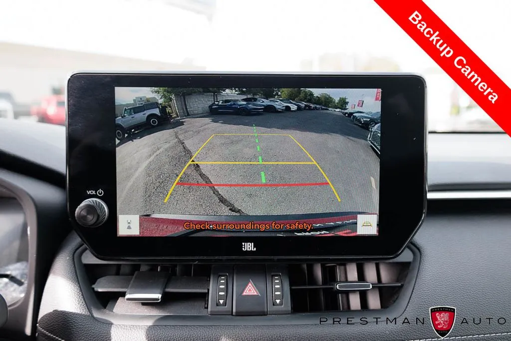 Toyota RAV4 photo 12