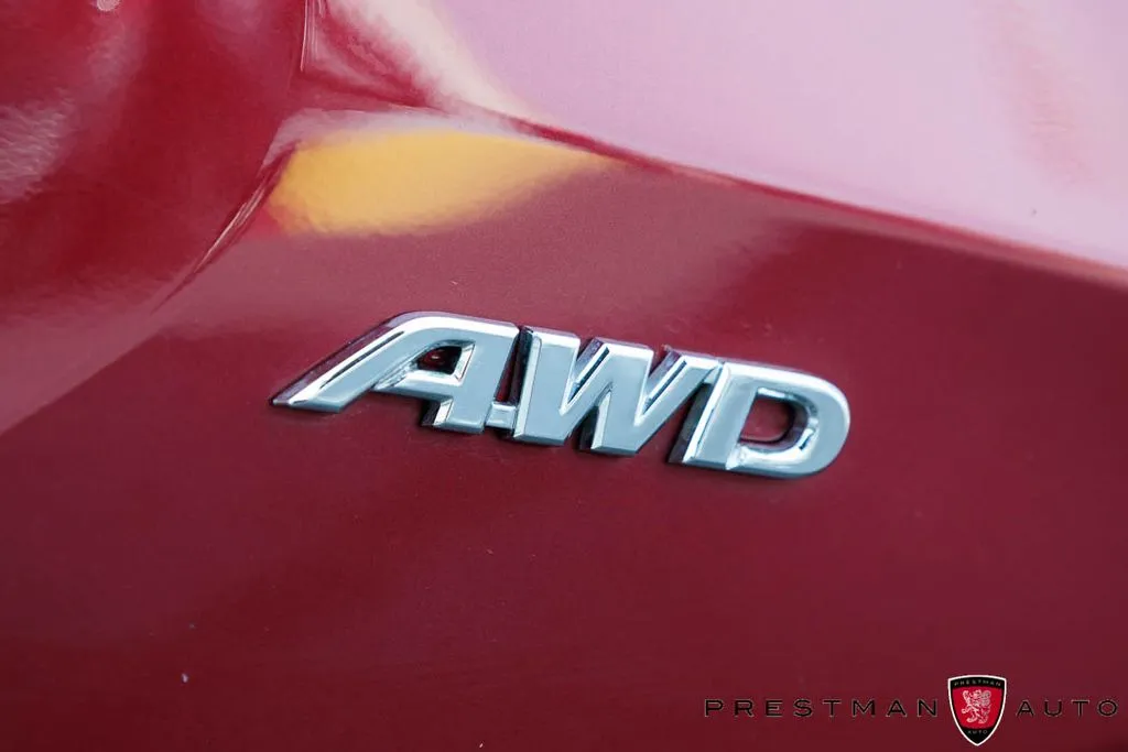 Toyota RAV4 photo 10
