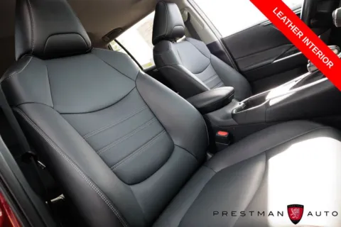 More photos of 2024 Toyota RAV4 Hybrid XLE Premium at Prestman Auto, UT