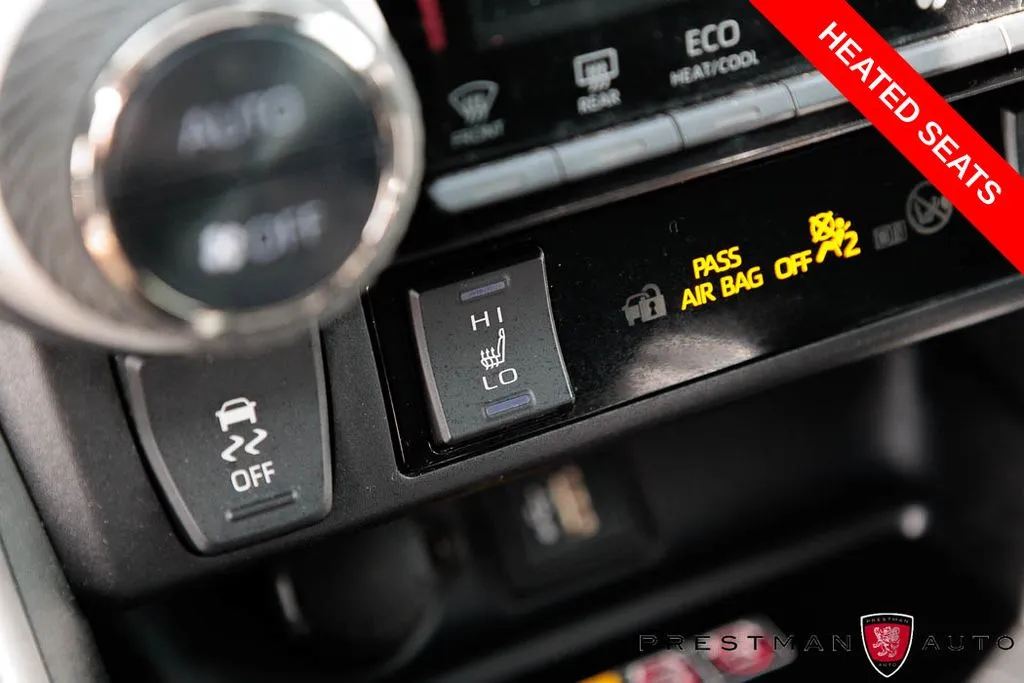 Toyota RAV4 photo 8